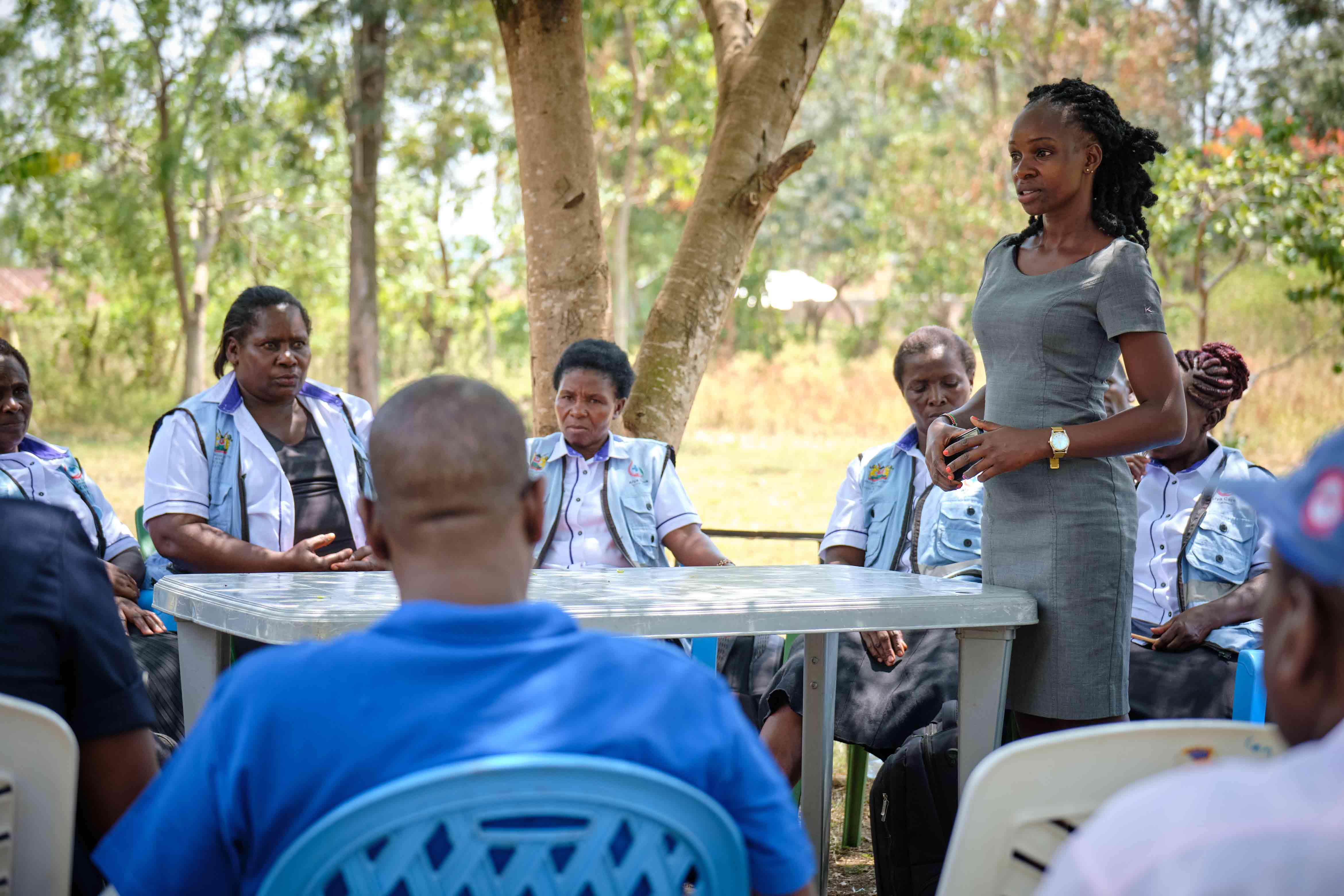 2023_Kisumu-Kenya-Mission_Day02_166