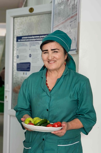 2023_Tajikistan_PHC_29