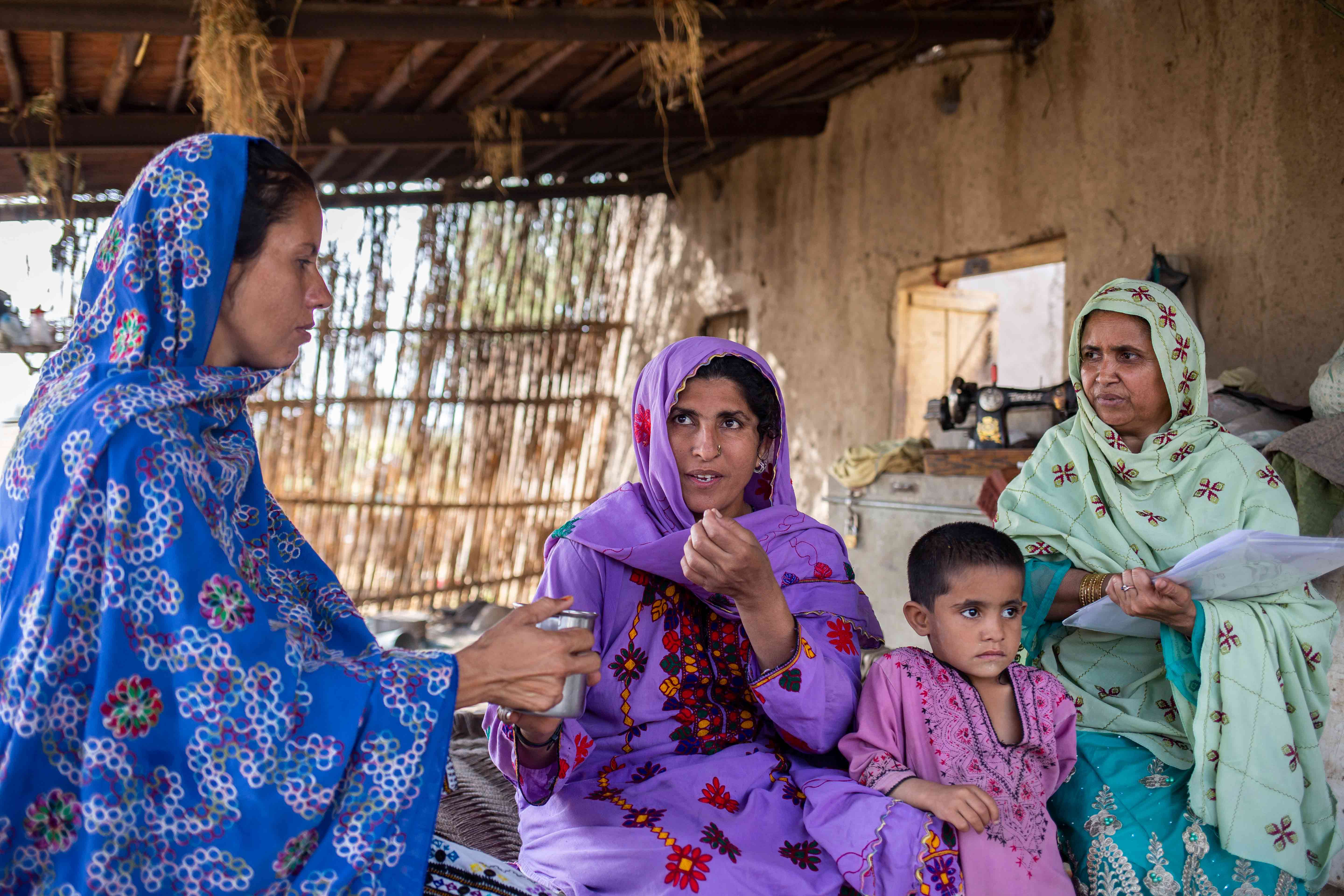 WHO-PANOS-PAKISTAN-31