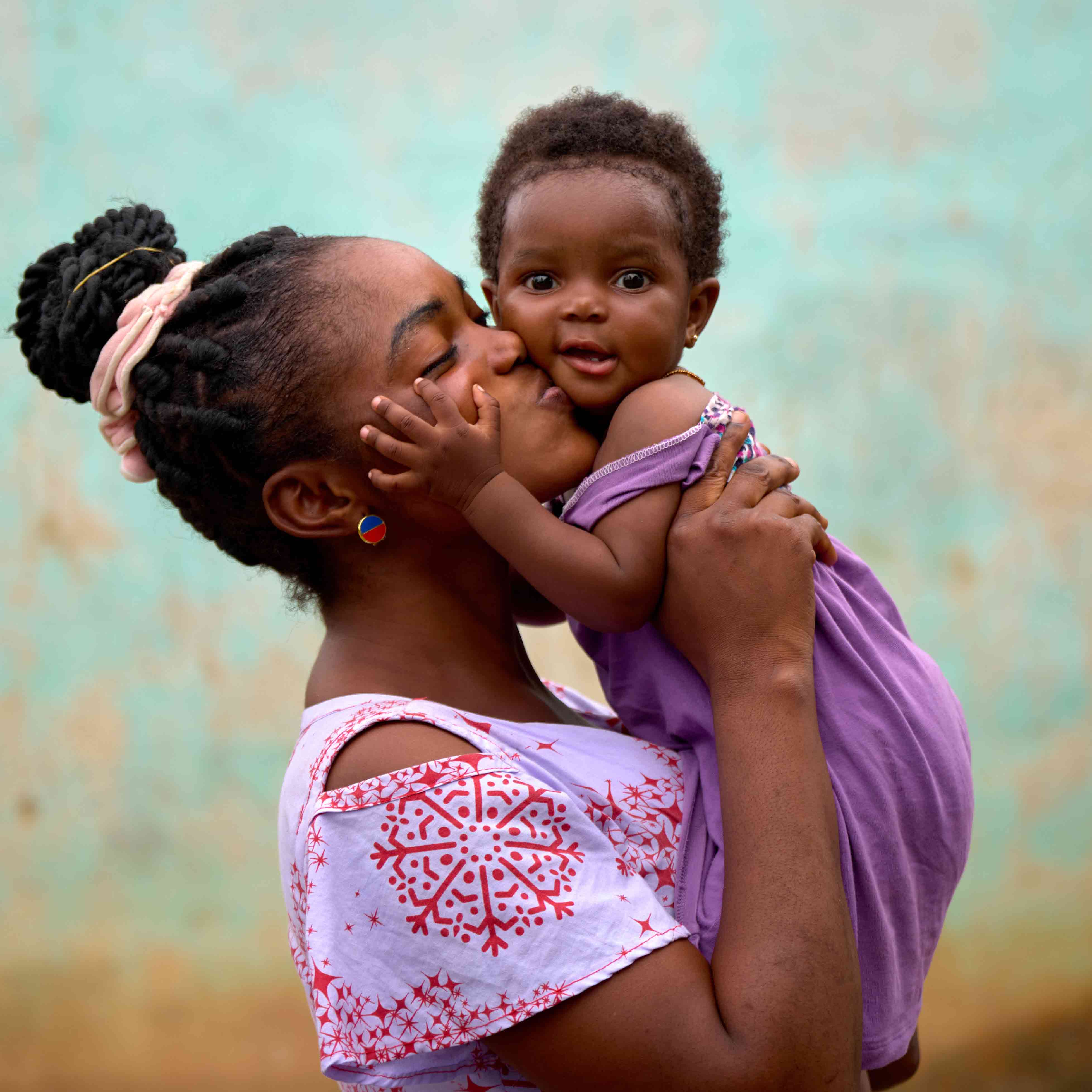 202309_WHO_Ghana-Day03_241_FullRes