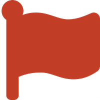 Working group 1 National integrated anaemia actions working group