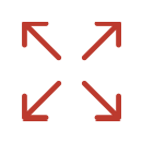 Expand research, learning and innovation