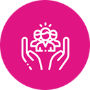 Social_protection
