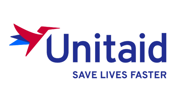 Unitaid