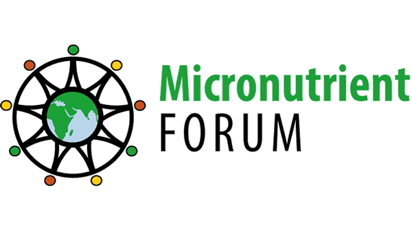 Micronutrient Forum