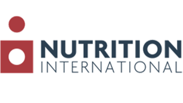 Nutrition International