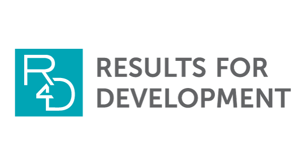 Results for Development