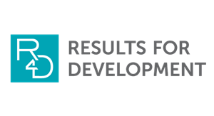 Results for Development